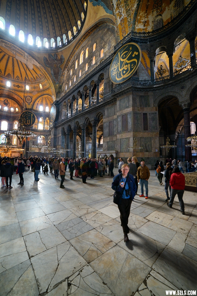 DSC_8192_����.jpg