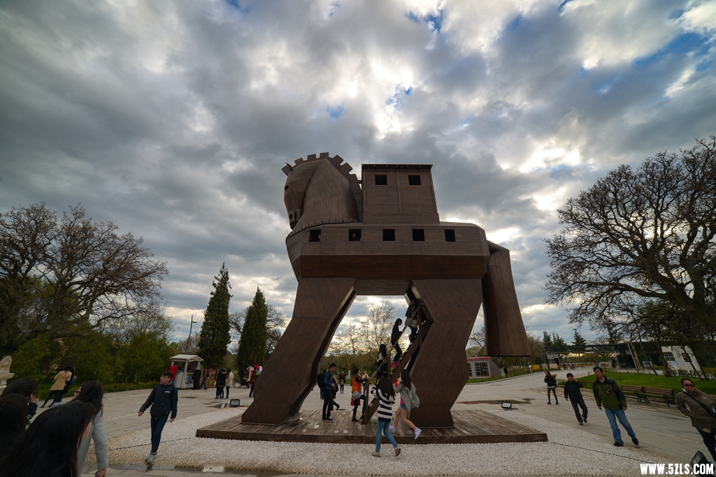 DSC_8329_����.jpg