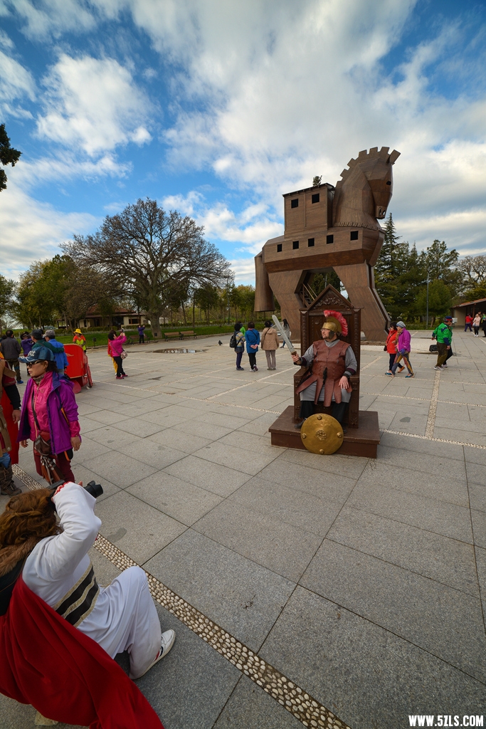 DSC_8347_����.jpg