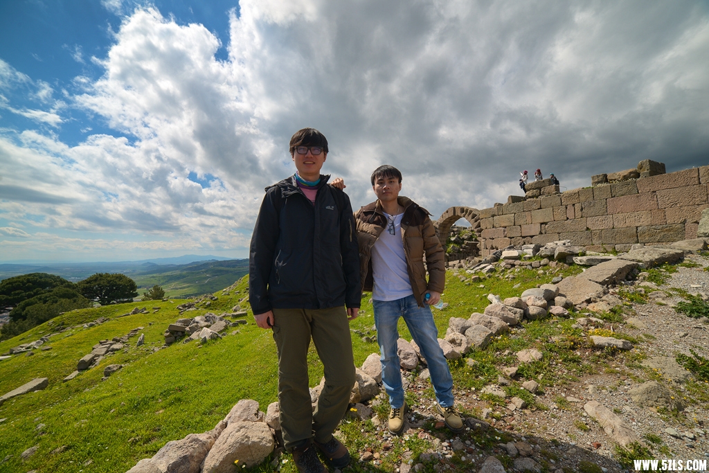 DSC_8359_����.jpg