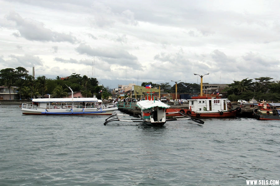 IMG_0622.JPG