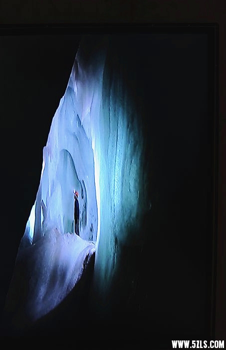 DSC_4181_����_����.jpg
