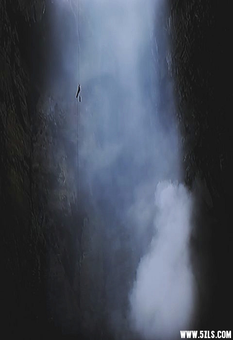 DSC_4211_����_����.jpg