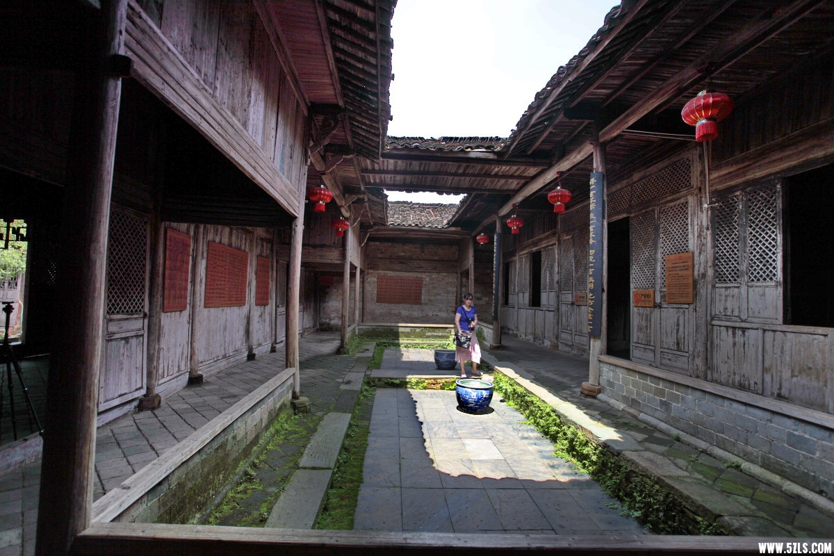 IMG_6938.JPG