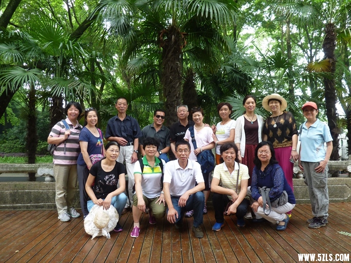 P1400285.jpg