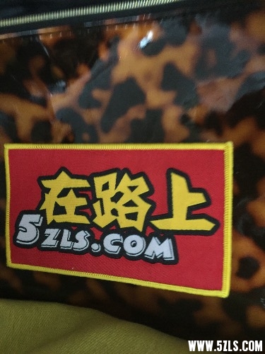 image.jpg