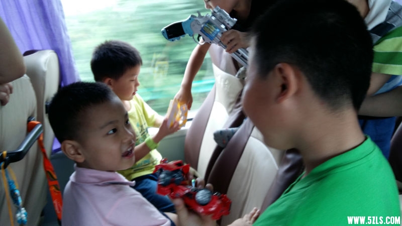 20150620_105930.jpg