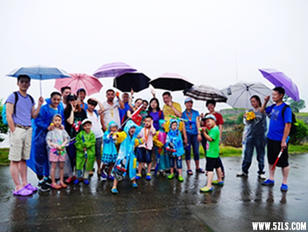 P1170127033.jpg