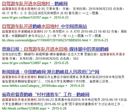 �ޱ���.jpg