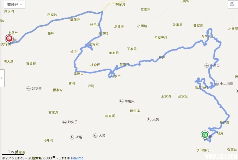 ���춴.jpg