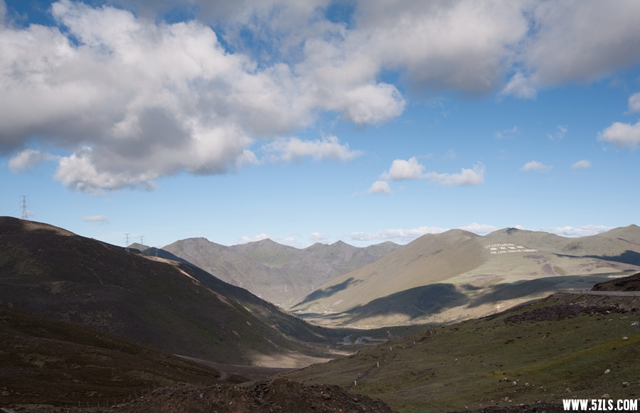 _DSC3049.jpg