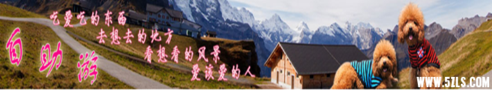 QQͼƬ20150704154605.png