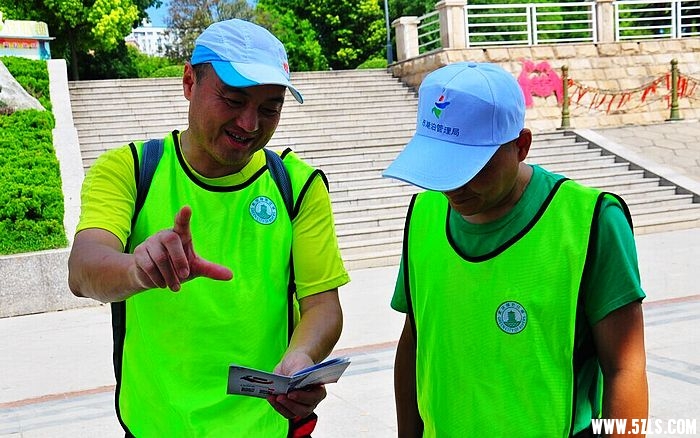 QQͼƬ20150713105831.jpg