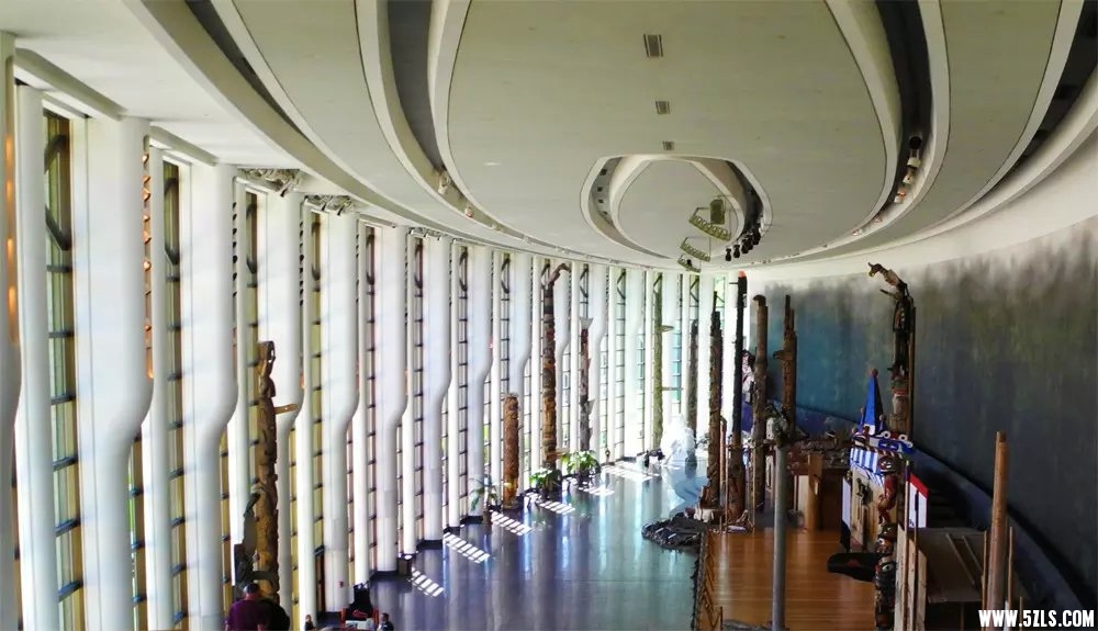 02.jpg