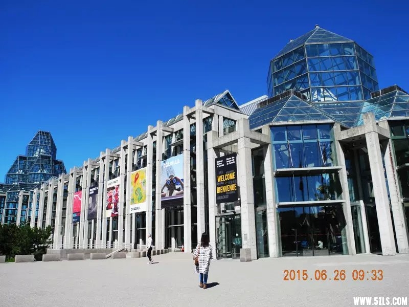 04.jpg