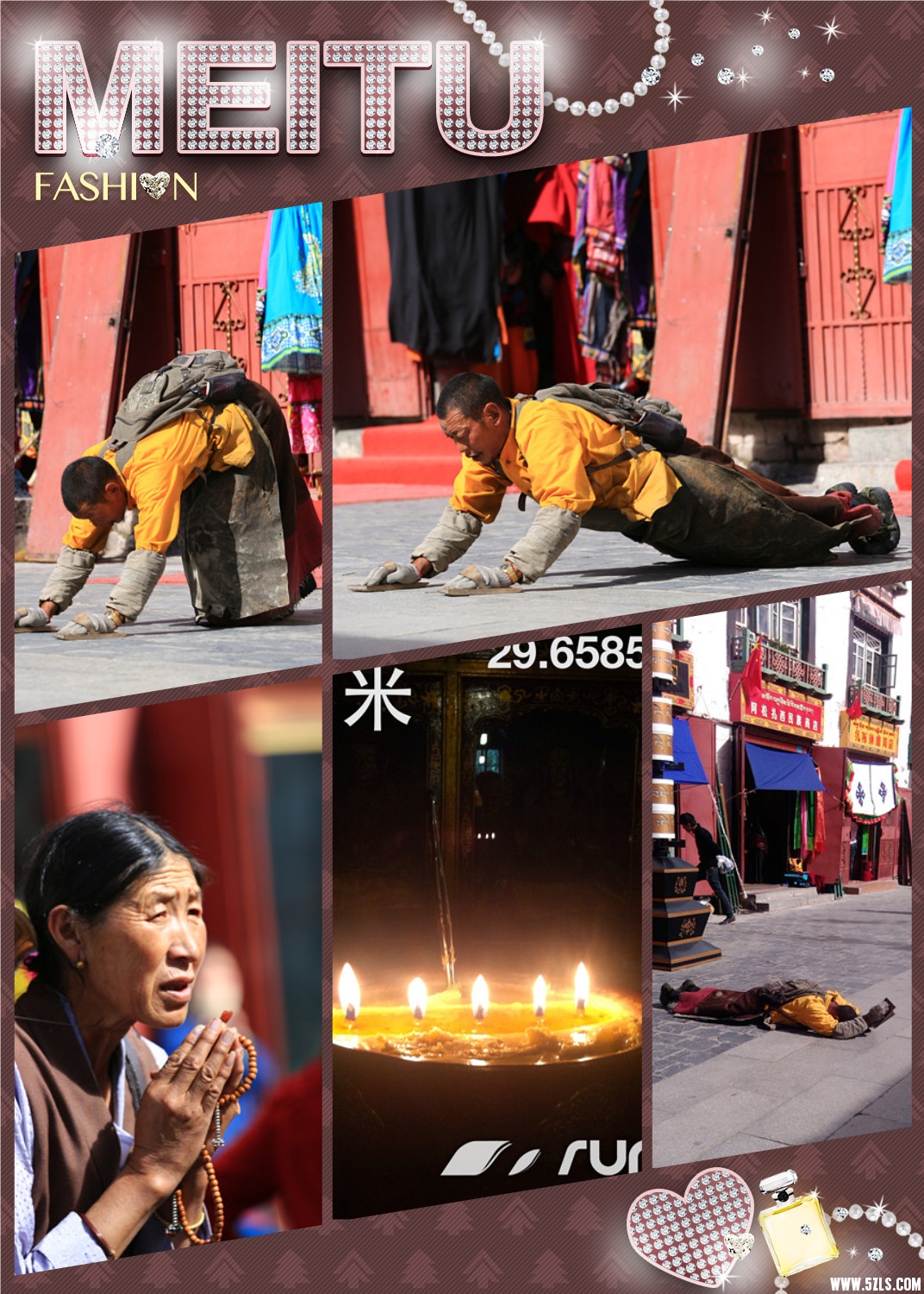 磕长头的藏民.jpg
