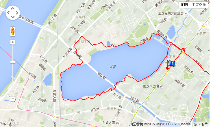 QQ��ͼ20150827105128.png