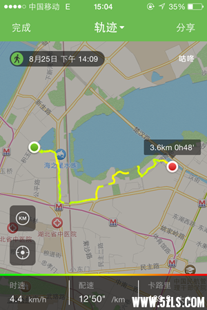 �켣1_����.png