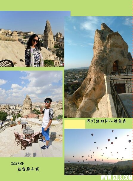 xiangce78a423fd3ff954a5.jpg