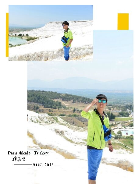 xiangce1b6936ffb37e2beb.jpg
