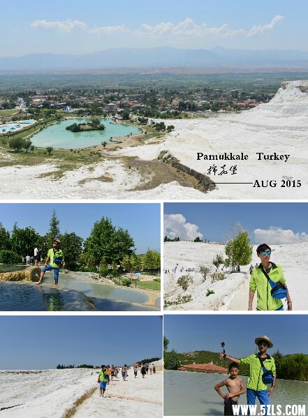 xiangce74a30083b633997f.jpg