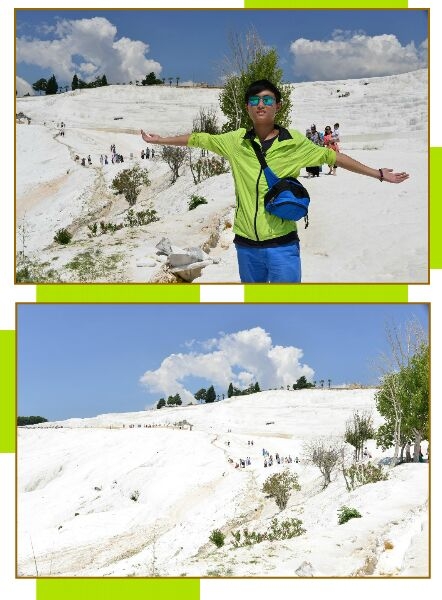 xiangce1719a52fc72412c3.jpg