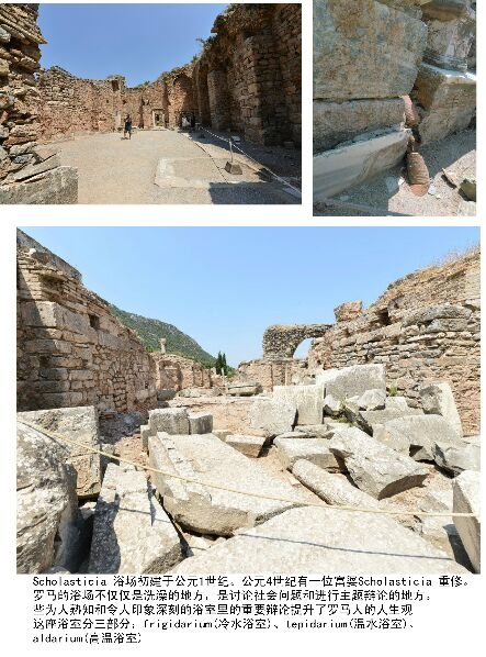 xiangce5c66d942cc6242de.jpg