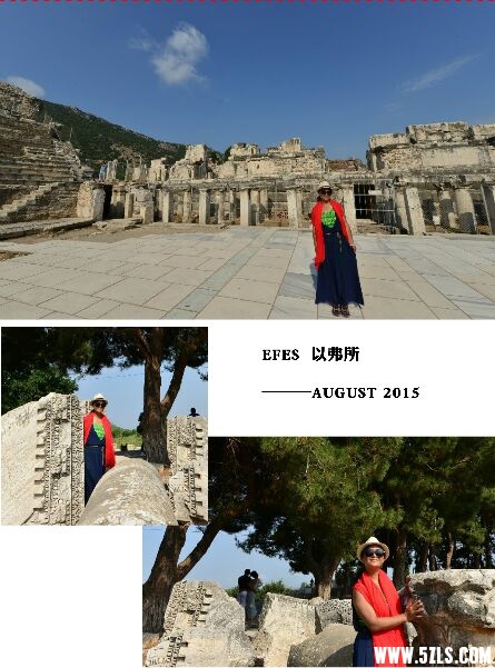 xiangce-65eeea3bb67f239d.jpg