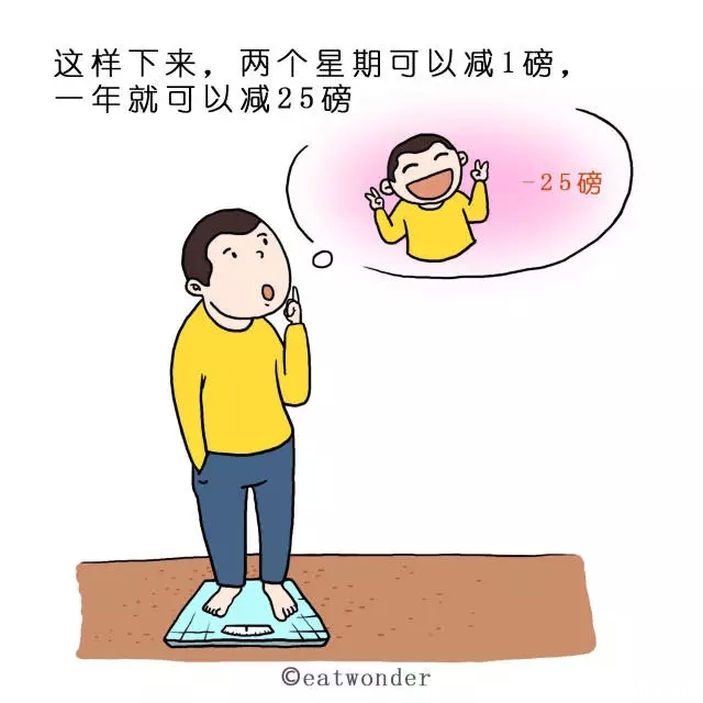 4.webp.jpg