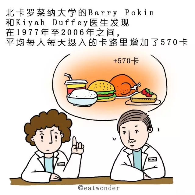 6.webp.jpg