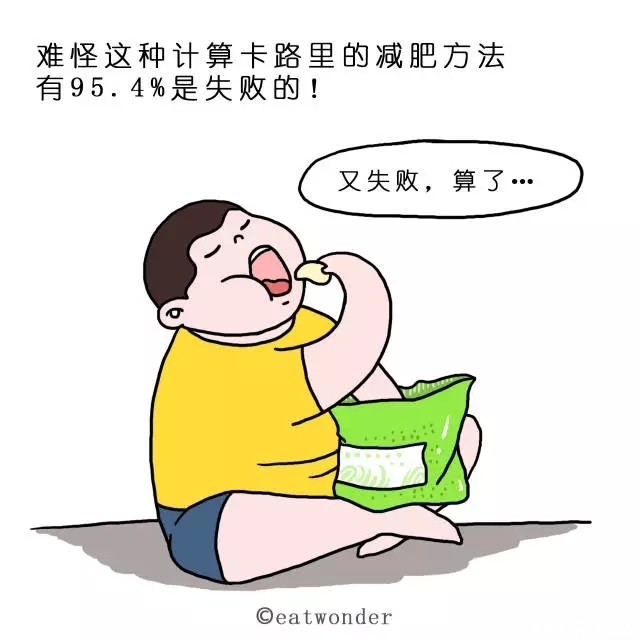 11.webp.jpg