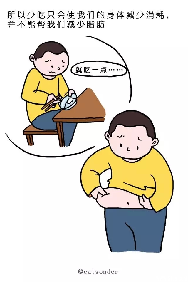 15.webp.jpg