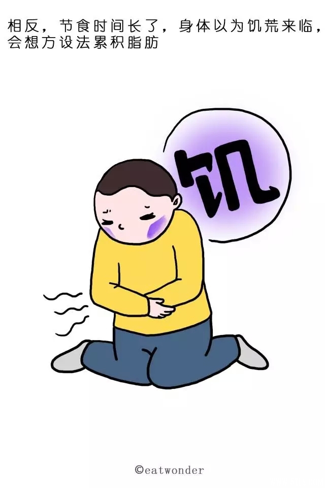 16.webp.jpg