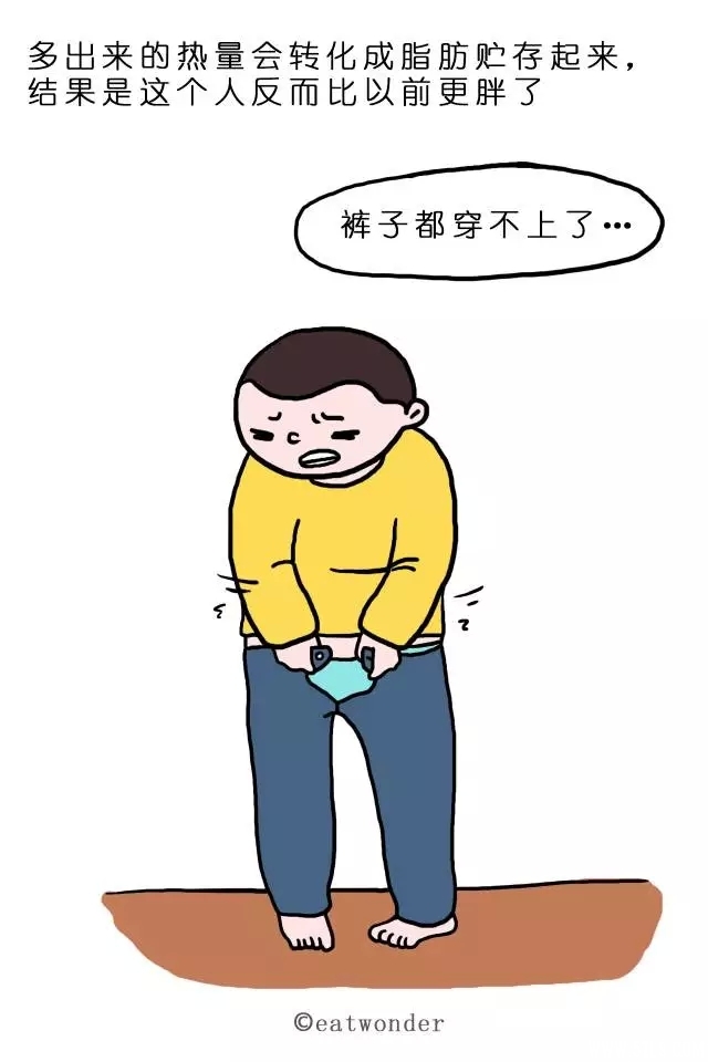 19.webp (1).jpg