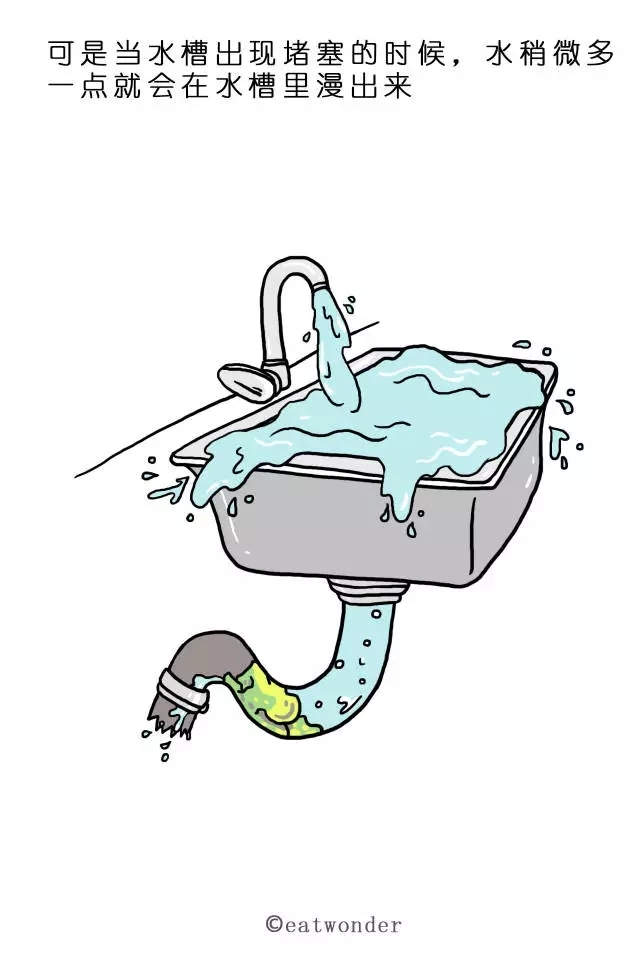 25.webp.jpg