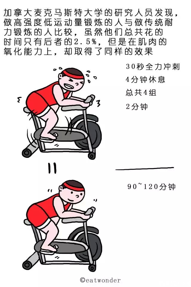 58.webp.jpg