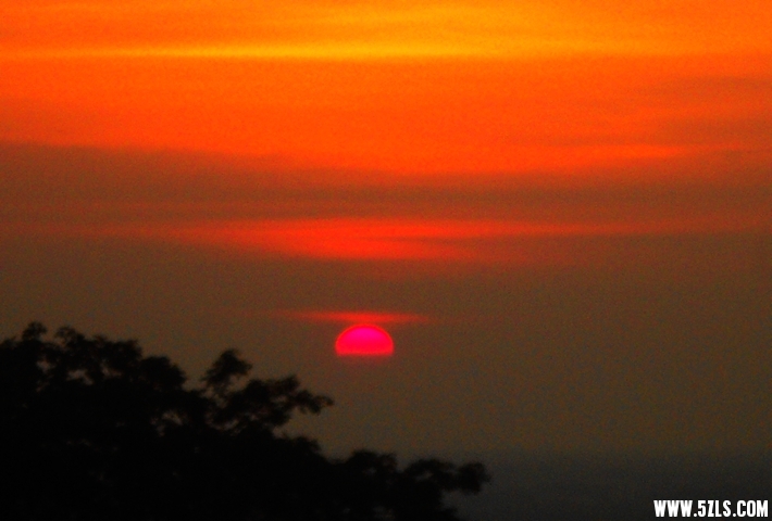 DSCN0844.JPG
