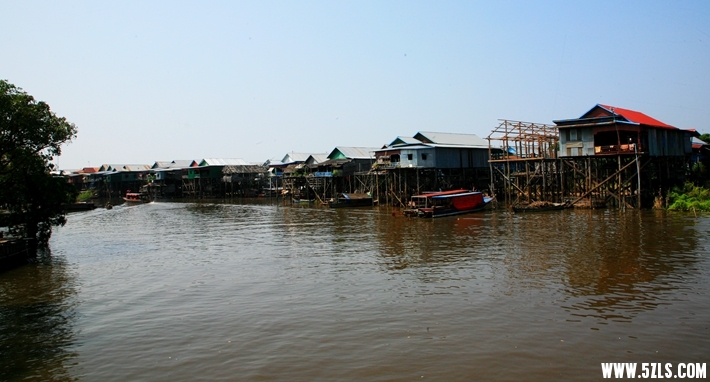 IMG_8649.JPG