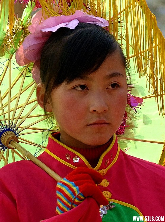 DSCF7356.JPG