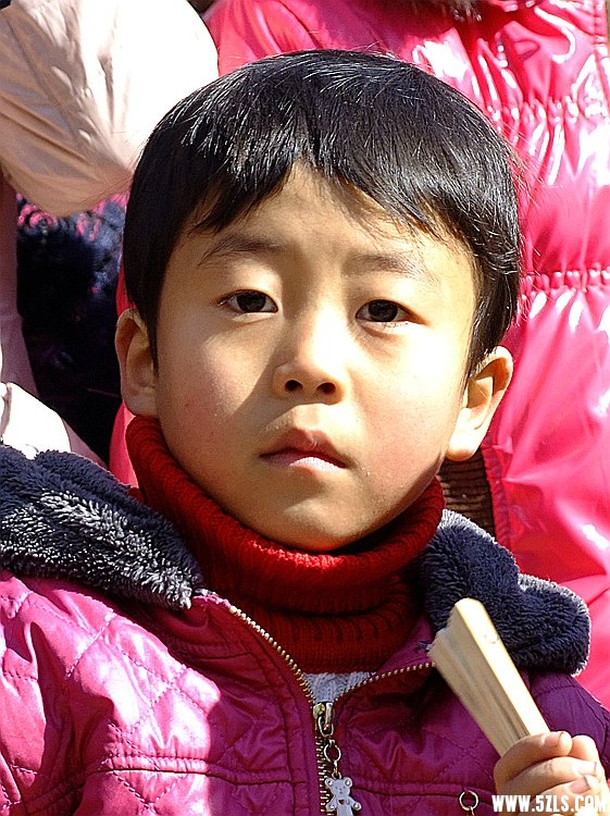 DSCF6721.JPG