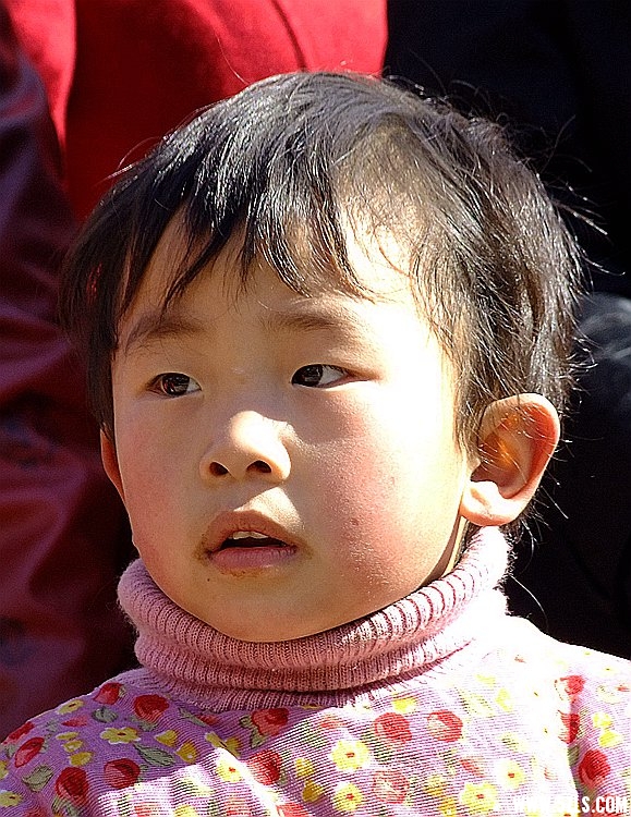 DSCF6722.JPG