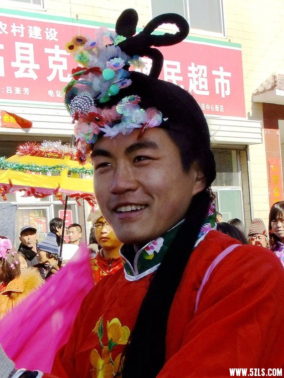 DSCF7089.JPG