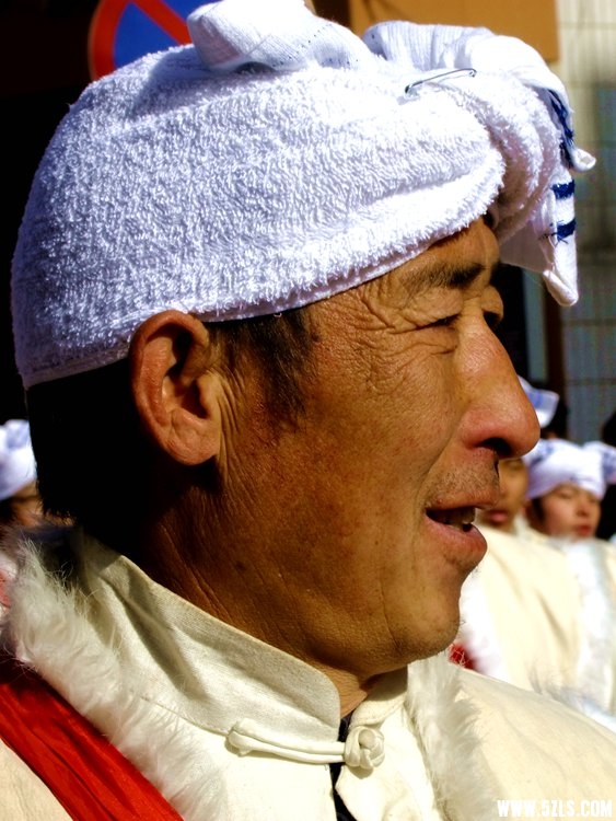 DSCF7885.jpg