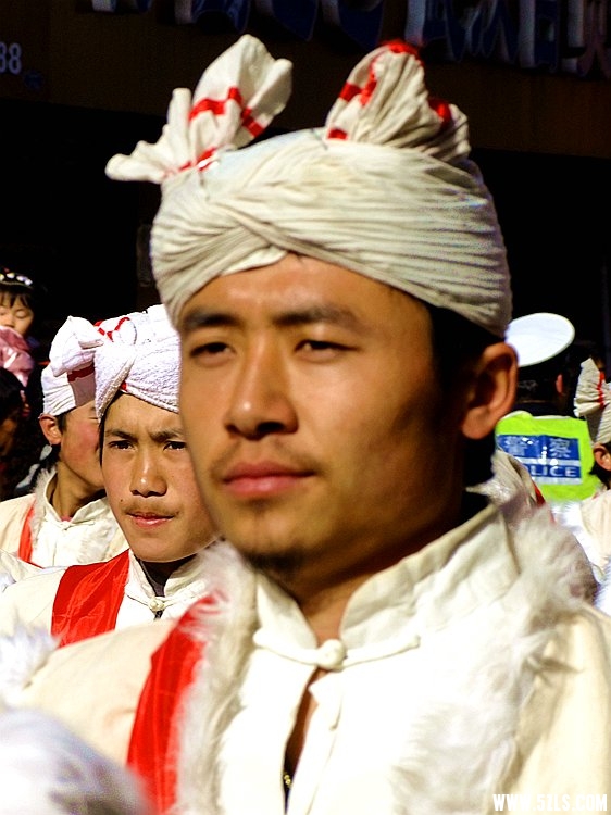 DSCF7941.jpg