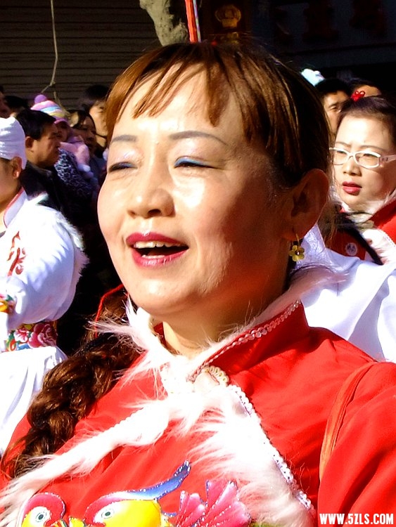 DSCF7977.jpg