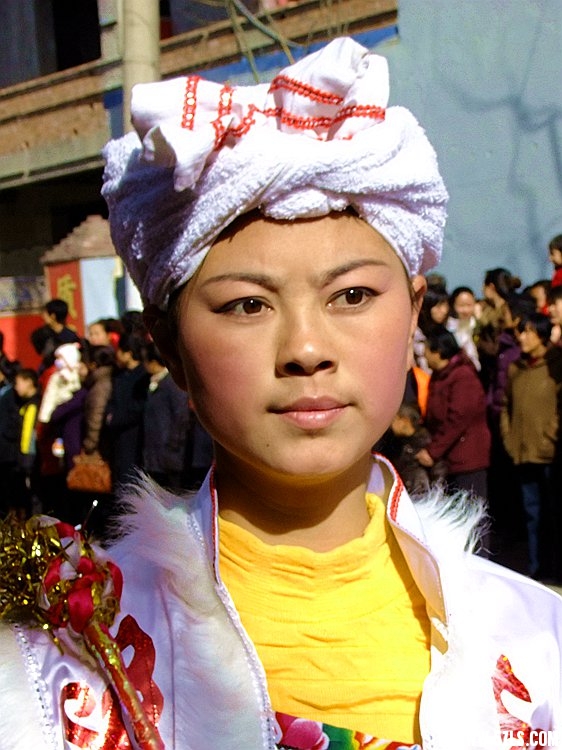 DSCF8022.jpg