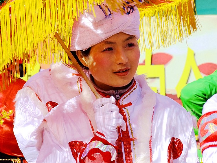 DSCF8193.jpg
