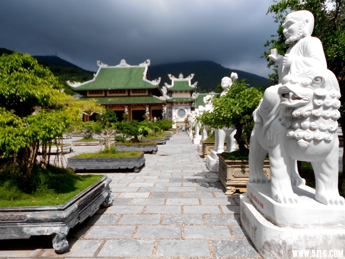 DSCN1239.JPG