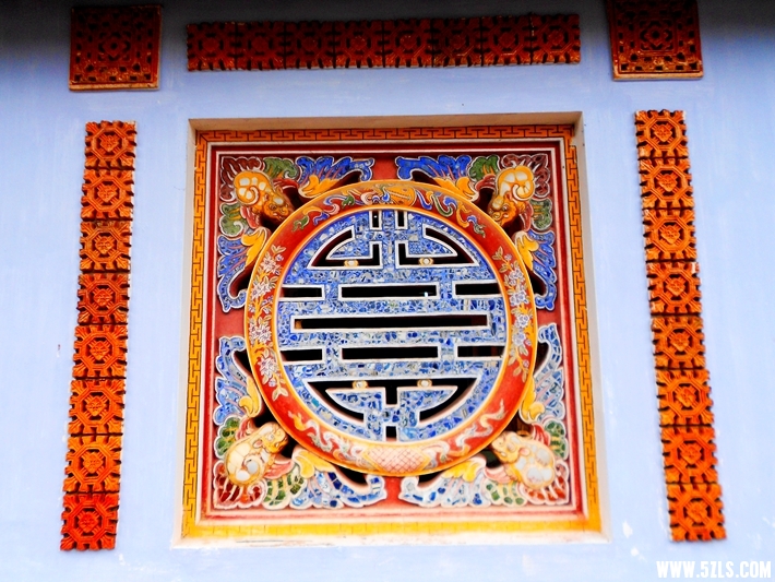DSCN1403.JPG