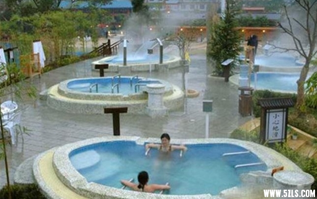 144340n9td4b9bhtf50cey_��ͼ��.jpg